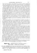 giornale/TO00193892/1914/unico/00000315