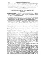 giornale/TO00193892/1914/unico/00000316