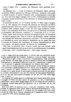 giornale/TO00193892/1914/unico/00000317