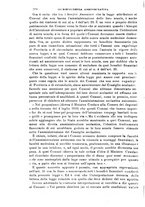 giornale/TO00193892/1914/unico/00000318