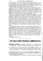 giornale/TO00193892/1914/unico/00000320