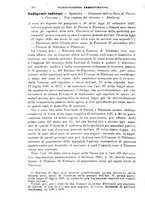 giornale/TO00193892/1914/unico/00000326