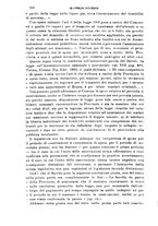 giornale/TO00193892/1914/unico/00000328