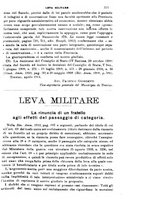 giornale/TO00193892/1914/unico/00000329