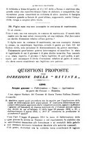 giornale/TO00193892/1914/unico/00000333