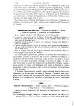 giornale/TO00193892/1914/unico/00000334