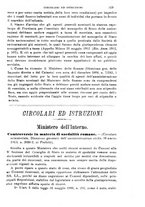 giornale/TO00193892/1914/unico/00000337