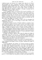 giornale/TO00193892/1914/unico/00000339