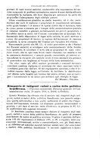 giornale/TO00193892/1914/unico/00000341