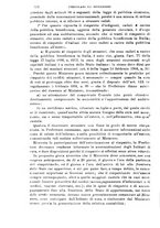 giornale/TO00193892/1914/unico/00000342