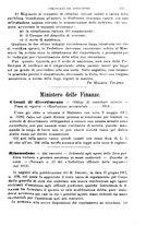 giornale/TO00193892/1914/unico/00000343