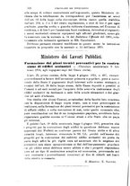 giornale/TO00193892/1914/unico/00000344