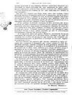 giornale/TO00193892/1914/unico/00000346