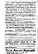 giornale/TO00193892/1914/unico/00000348