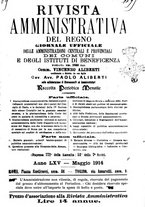 giornale/TO00193892/1914/unico/00000349