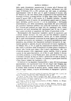 giornale/TO00193892/1914/unico/00000352