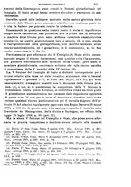 giornale/TO00193892/1914/unico/00000353