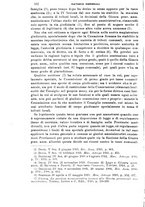 giornale/TO00193892/1914/unico/00000354