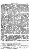 giornale/TO00193892/1914/unico/00000355