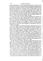 giornale/TO00193892/1914/unico/00000356