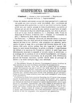 giornale/TO00193892/1914/unico/00000358