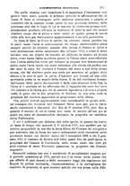 giornale/TO00193892/1914/unico/00000359