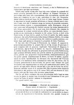 giornale/TO00193892/1914/unico/00000360