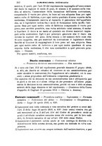 giornale/TO00193892/1914/unico/00000364