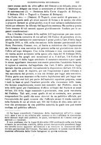 giornale/TO00193892/1914/unico/00000365