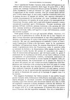 giornale/TO00193892/1914/unico/00000366