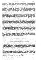 giornale/TO00193892/1914/unico/00000367