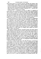 giornale/TO00193892/1914/unico/00000372