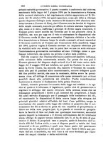 giornale/TO00193892/1914/unico/00000374