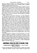 giornale/TO00193892/1914/unico/00000377