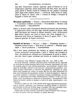 giornale/TO00193892/1914/unico/00000378