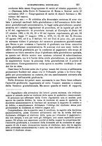 giornale/TO00193892/1914/unico/00000379