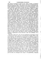 giornale/TO00193892/1914/unico/00000380