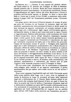 giornale/TO00193892/1914/unico/00000382