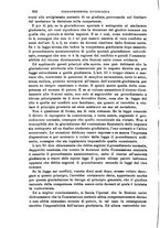 giornale/TO00193892/1914/unico/00000386