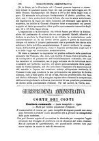 giornale/TO00193892/1914/unico/00000388
