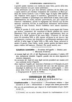 giornale/TO00193892/1914/unico/00000390