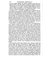 giornale/TO00193892/1914/unico/00000392