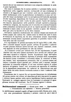 giornale/TO00193892/1914/unico/00000393