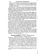 giornale/TO00193892/1914/unico/00000394