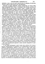 giornale/TO00193892/1914/unico/00000397