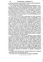 giornale/TO00193892/1914/unico/00000398