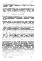 giornale/TO00193892/1914/unico/00000399