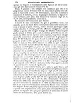 giornale/TO00193892/1914/unico/00000400