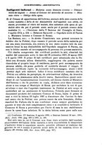 giornale/TO00193892/1914/unico/00000401