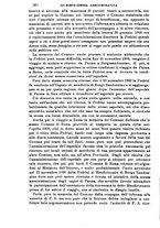 giornale/TO00193892/1914/unico/00000402